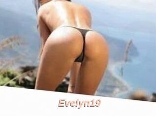 Evelyn19