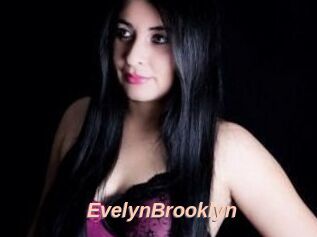 EvelynBrooklyn