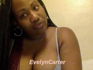 Evelyn_Carter