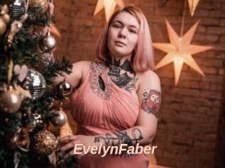 EvelynFaber
