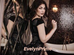 EvelynPrime