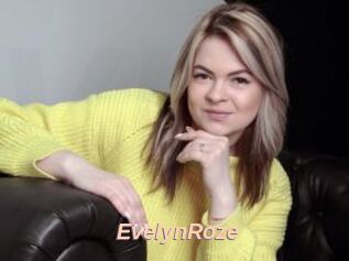 EvelynRoze