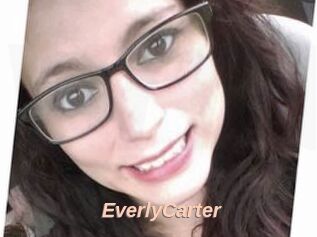 Everly_Carter