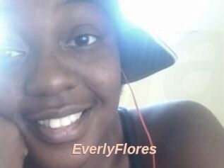 Everly_Flores
