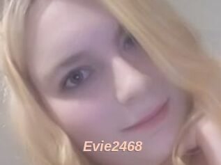 Evie2468