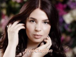 EvieClapton