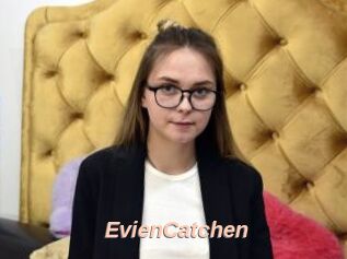EvienCatchen