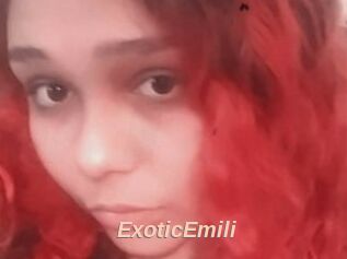 ExoticEmili