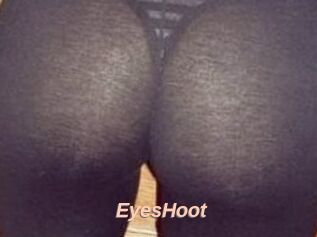 EyesHoot