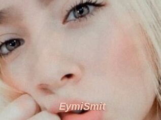 EymiSmit