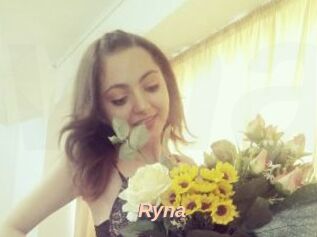 Ryna