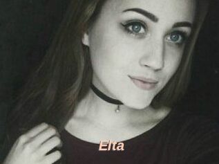 _Elta_