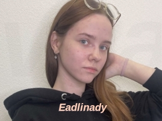 Eadlinady