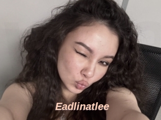 Eadlinatlee