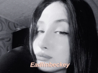 Eadlinbeckey