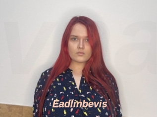 Eadlinbevis