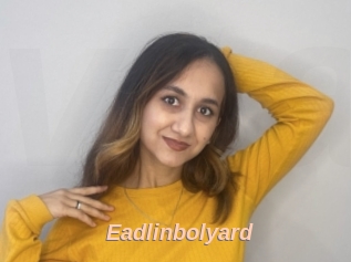 Eadlinbolyard
