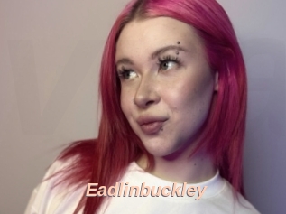 Eadlinbuckley