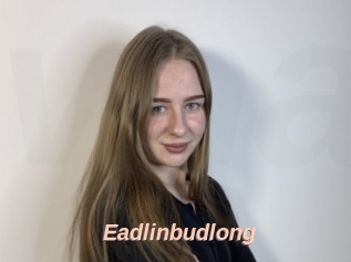 Eadlinbudlong