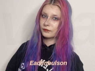 Eadlinbulson