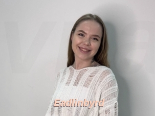 Eadlinbyrd