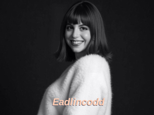 Eadlincodd