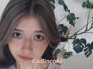 Eadlincoke