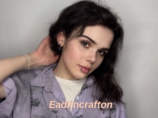 Eadlincrafton