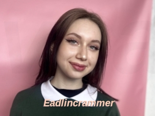 Eadlincrammer