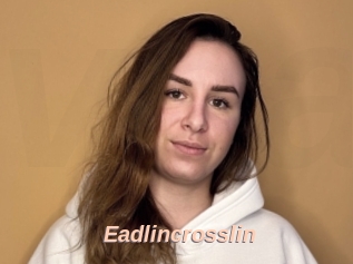 Eadlincrosslin