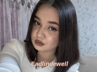 Eadlindewell