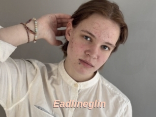 Eadlineglin