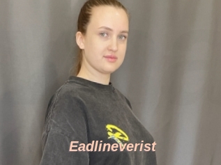 Eadlineverist