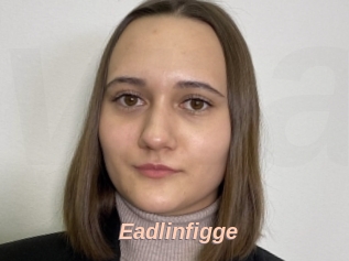 Eadlinfigge