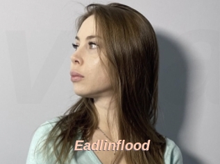 Eadlinflood
