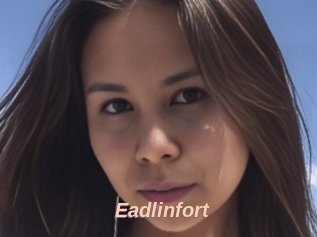 Eadlinfort