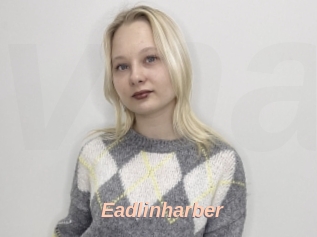 Eadlinharber