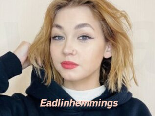 Eadlinhemmings