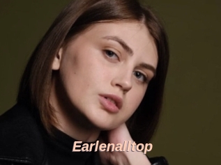 Earlenalltop