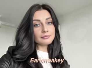 Earleneakey