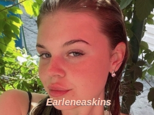 Earleneaskins