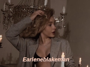 Earleneblakeman