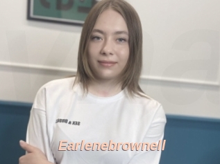 Earlenebrownell
