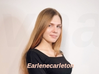 Earlenecarleton