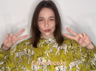 Earlenecoke