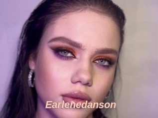 Earlenedanson