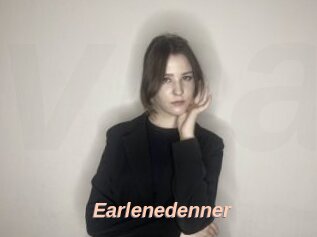 Earlenedenner