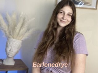 Earlenedrye