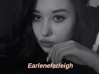 Earlenefarleigh