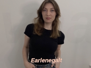 Earlenegalt